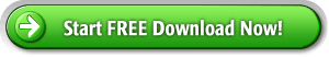 download_button_160_53.png