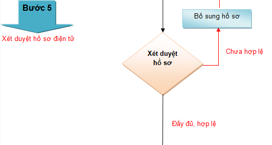 dSeFhYv.png