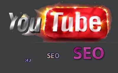 dung-bo-qua-youtube-trong-seo-hinh-2.jpg