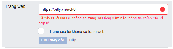 DZnwG7N.png