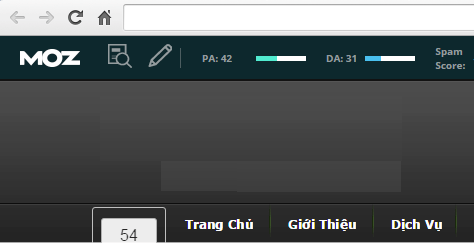 %E1%BA%A2nh%20ch%E1%BB%A5p%20m%C3%A0n%20h%C3%ACnh_2015-08-04_082329.png