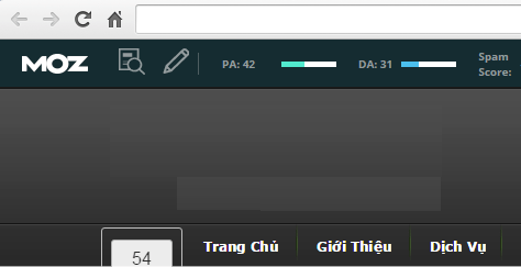%E1%BA%A2nh%20ch%E1%BB%A5p%20m%C3%A0n%20h%C3%ACnh_2015-08-04_082329.png