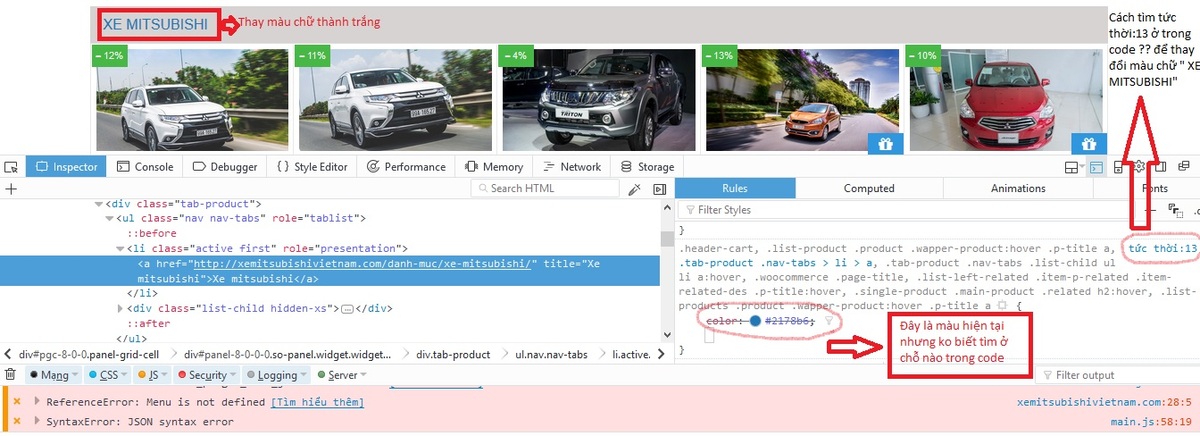 %E1%BA%A3nh-s%E1%BB%ADa-ch%E1%BB%AF.jpg
