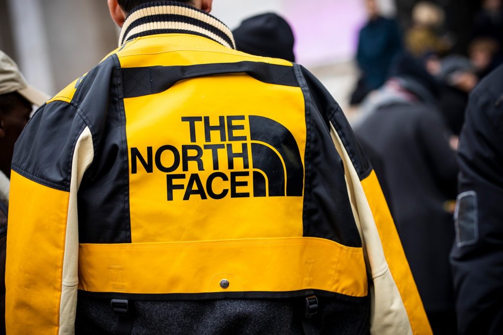 east.com_image_2019_05_the-north-face-wikipedia-defacing-marketing-campaign-response-01-1024x682.jpg