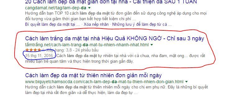 ếcc.JPG
