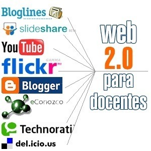 edubloggerargento-20100903095703-pafzuqatjcejsooop.jpg