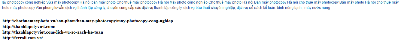 EjaaGh2.png