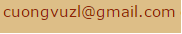 email.png