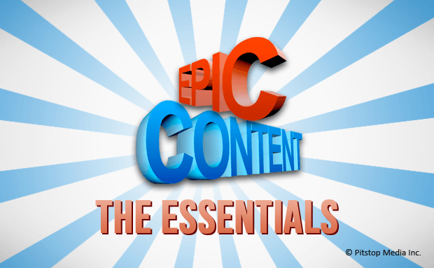 Epic-content.png
