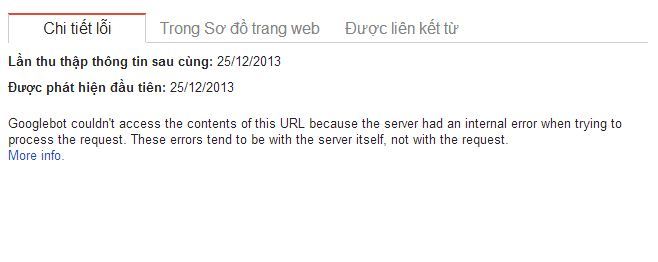 error.JPG