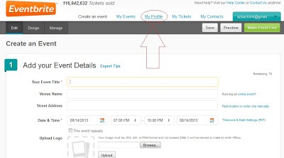 eventbrite-az-back-link-1.jpg