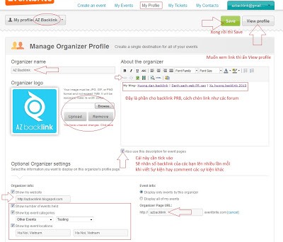 eventbrite-az-back-link-2.jpg