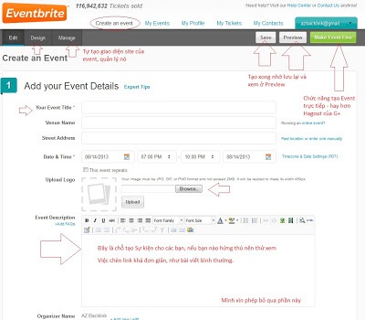 eventbrite-az-back-link-4.jpg