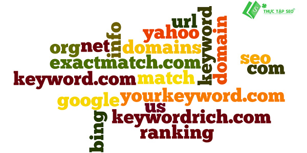 Exact-Match-Domain-EMD.jpg