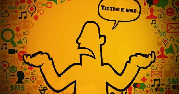 extensive-testing-jpg.999.jpg
