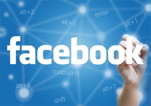 Facebook-2134-1415956387.jpg