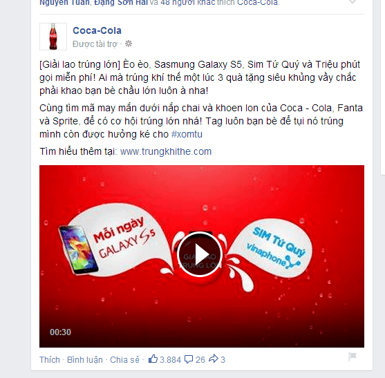facebook-ads-khong-tru-tien2.png