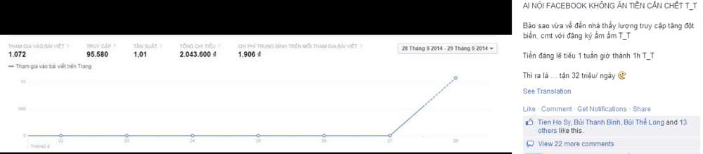 facebook-ads-set-nhieu-tien.png