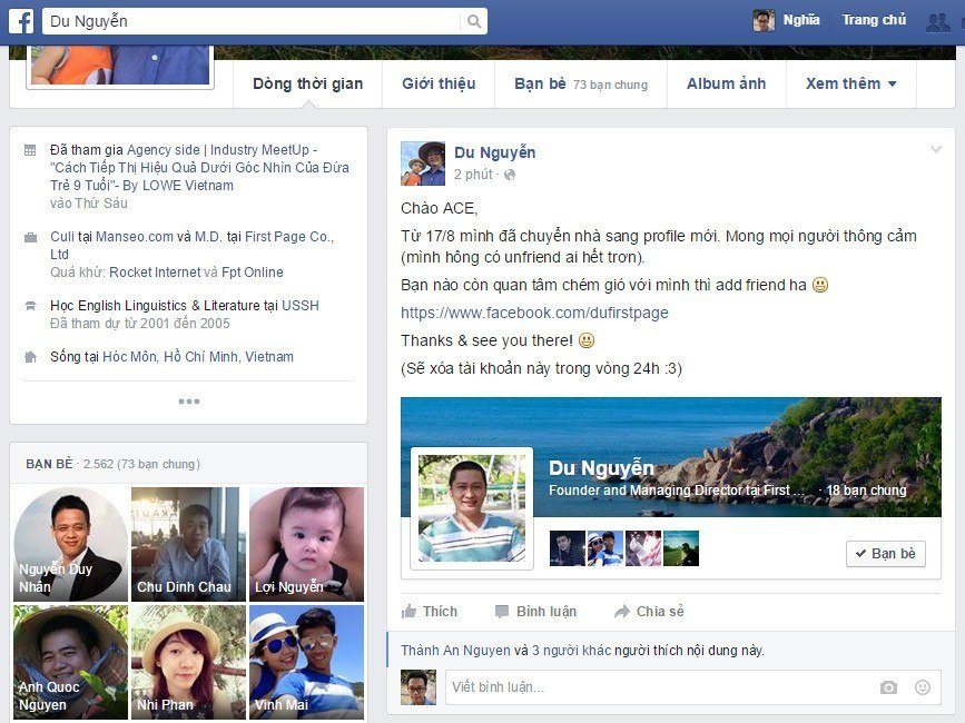 facebook-dunguyen.jpg