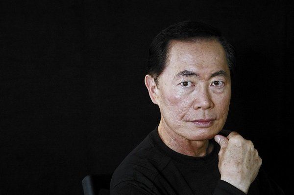 facebook-giam-bot-quang-cao-tren-bang-tin-nguoi-dung-.jpg