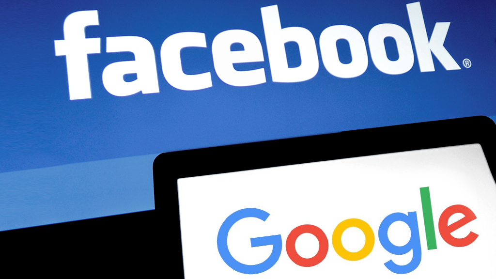facebook-google-hed-2016.png