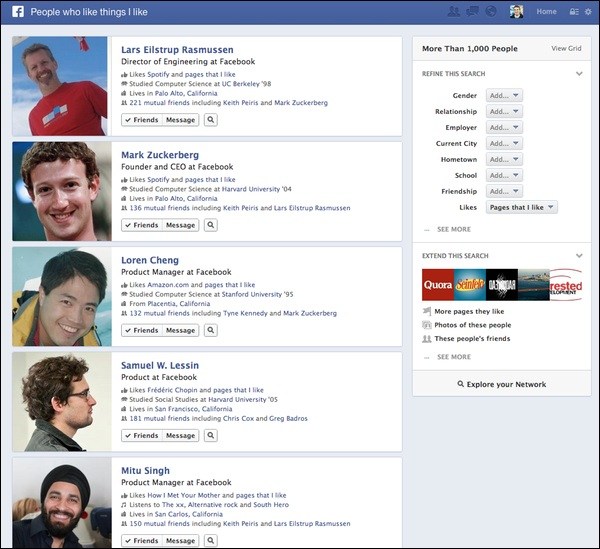 facebook-graph-search-results.jpe