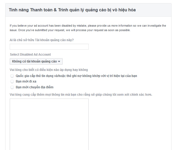 facebook.jpg