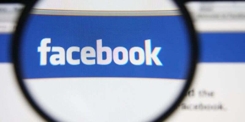facebook-magnifying-glass-600-800x400-jpg.jpg