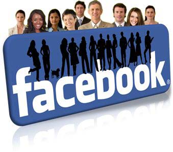 facebook-marketing.jpg