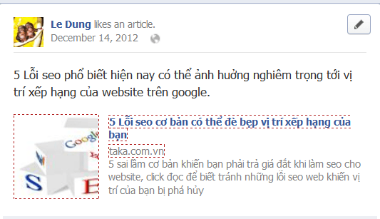 facebook-meta-share.png