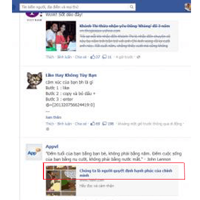 Facebook.png