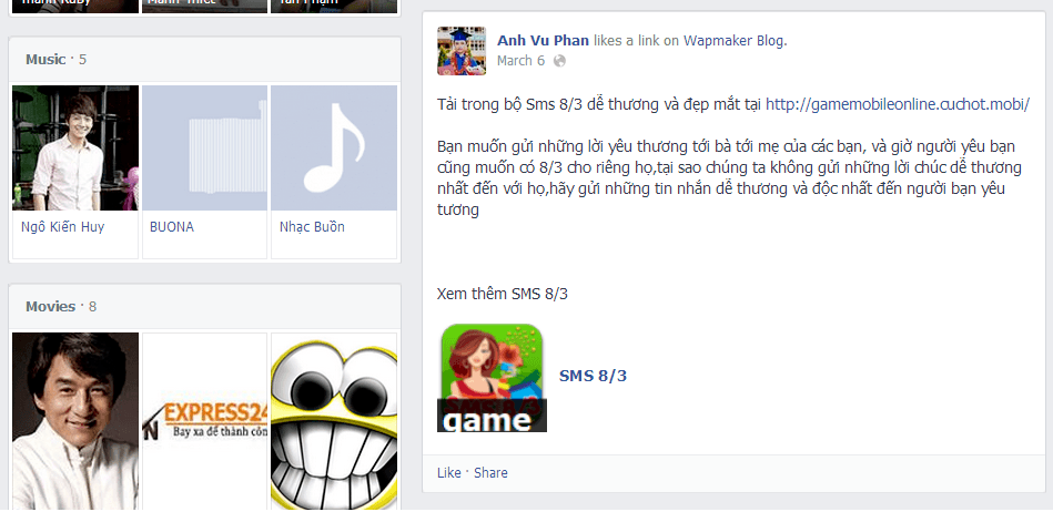 facebook.png