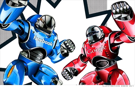 facebook_vs_google_robots.top-f6eed.jpg