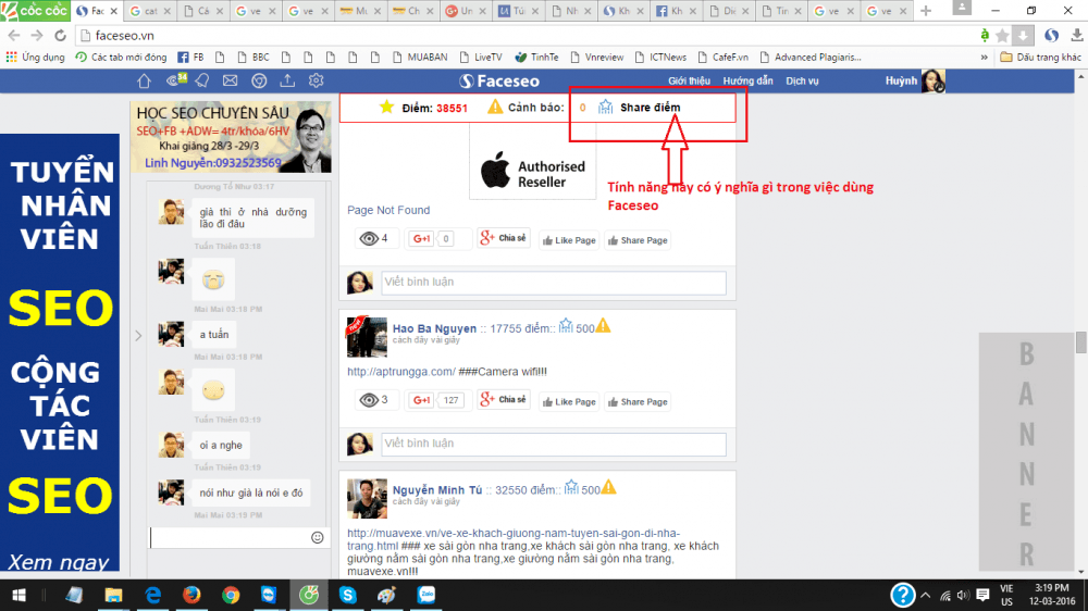 faceseo.png