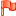 failed_big.png
