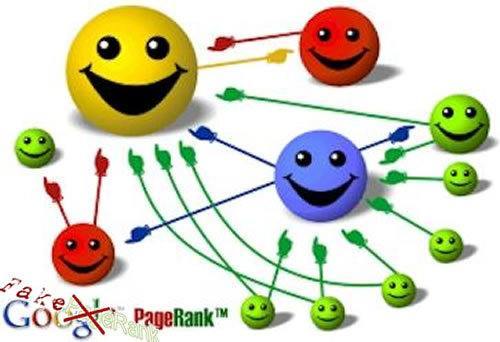 Fake-PageRank.jpg