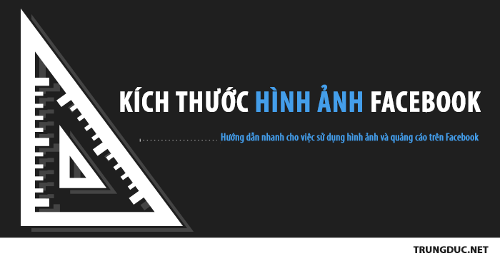 fb-dimensions-700x366.png