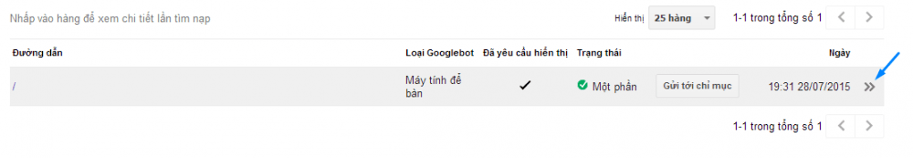 fech2.png