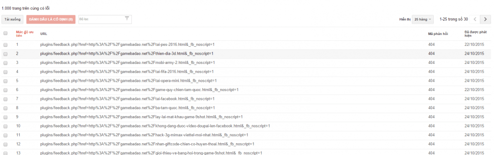 feedback_wordpress.png