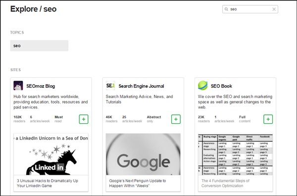 feedly.jpg