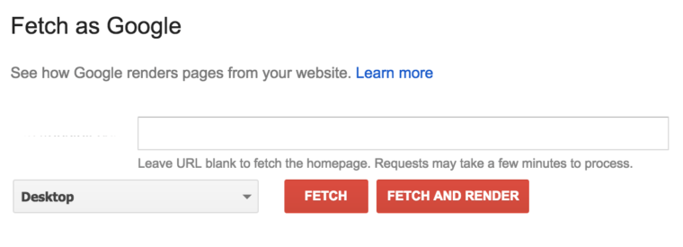 fetch-as-google.png