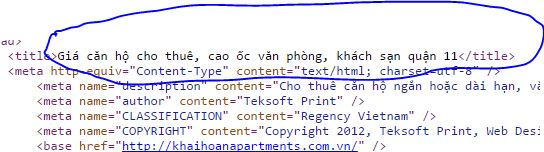 FHFSqb5TzQnmPKoLc7xqSiLxXso7cRIIRH9oFFS5CnGZ5QN1ge5o-fuG7ZttPL2bBQYTiYV2vctDx9yAhJqMweJYlUL4eaew.png