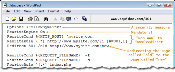 file-htaccess.png