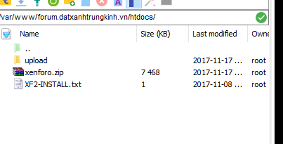 file upload.PNG