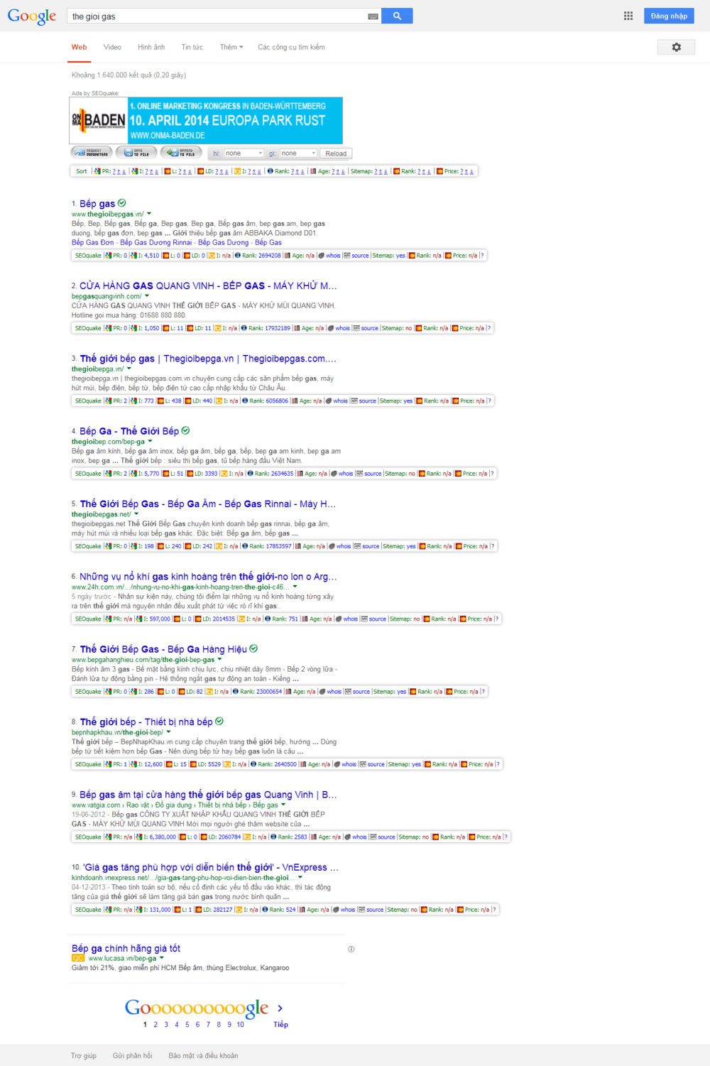 Firefox_Screenshot_2014-03-18T02-08-27.053Z.png