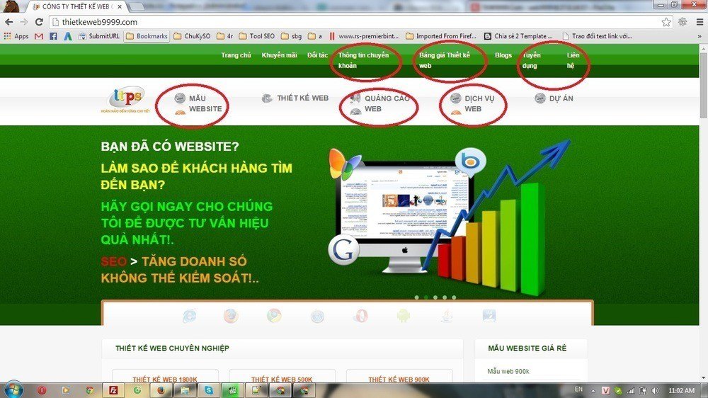 fix-css-chrome-1.jpg