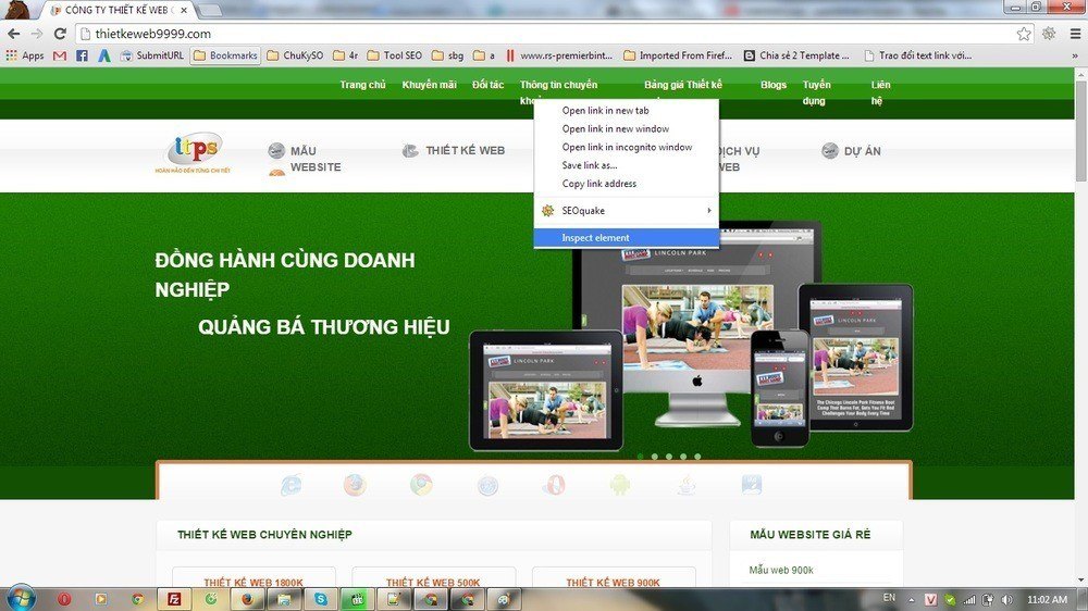 fix-css-chrome-2.jpg