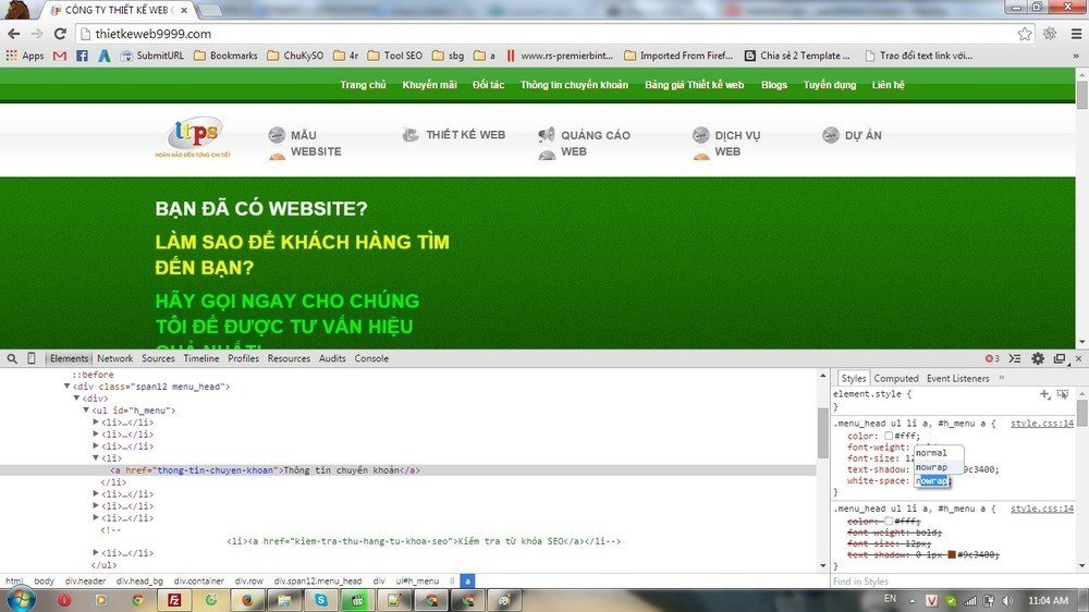 fix-css-chrome-4.jpg