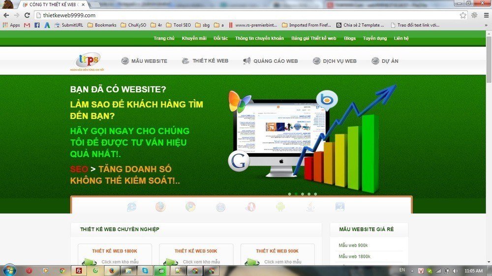 fix-css-chrome-5.jpg