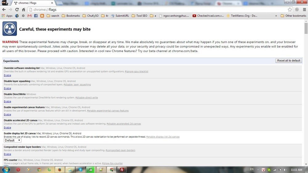 fix-css-chrome-6.jpg